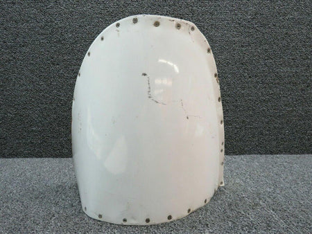 1212228-2 Cessna 210 Fairing RH (SA) BAS Part Sales | Airplane Parts