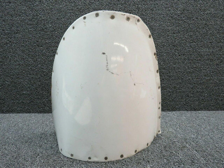 1212228-2 Cessna 210 Fairing RH (SA) BAS Part Sales | Airplane Parts