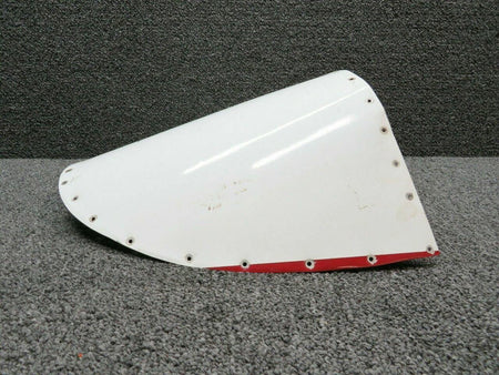 Cessna 1212228-2 Cessna 210 Fairing RH SA
