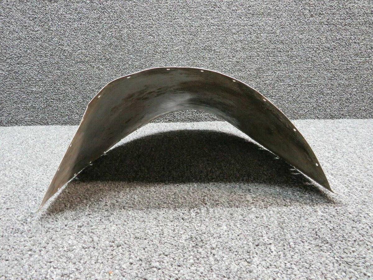 Cessna 1212228-2 Cessna 210 Fairing RH SA