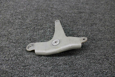 Cessna 0320106-1 Cessna 195 Aileron Bellcrank RH