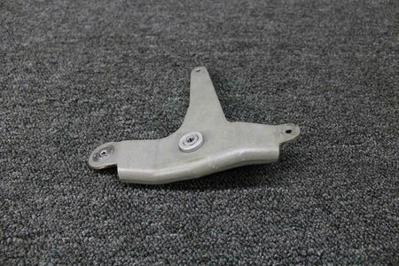 Cessna 0320106-1 Cessna 195 Aileron Bellcrank RH