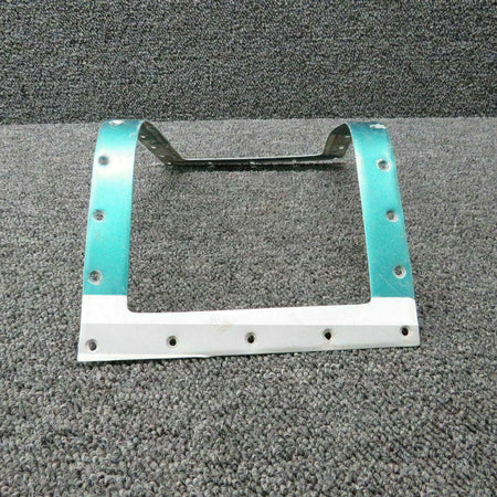 Beechcraft 95-110015-160 Beech B95 Support Wing Taxi Light RH