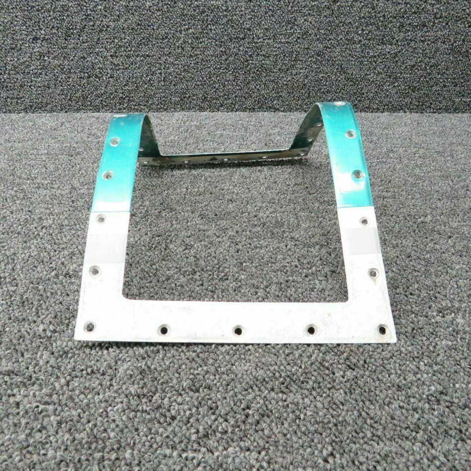 Beechcraft 95-110015-160 Beech B95 Support Wing Taxi Light RH
