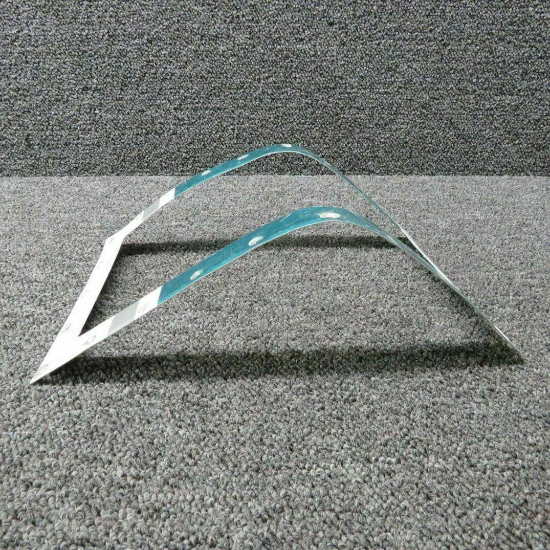 Beechcraft 95-110015-160 Beech B95 Support Wing Taxi Light RH