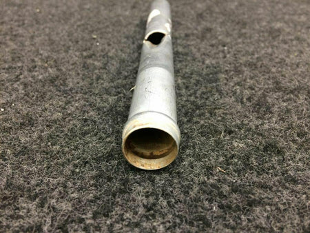 Does Not Apply Rockwell 112TC Oil Breather P/N 615032-7