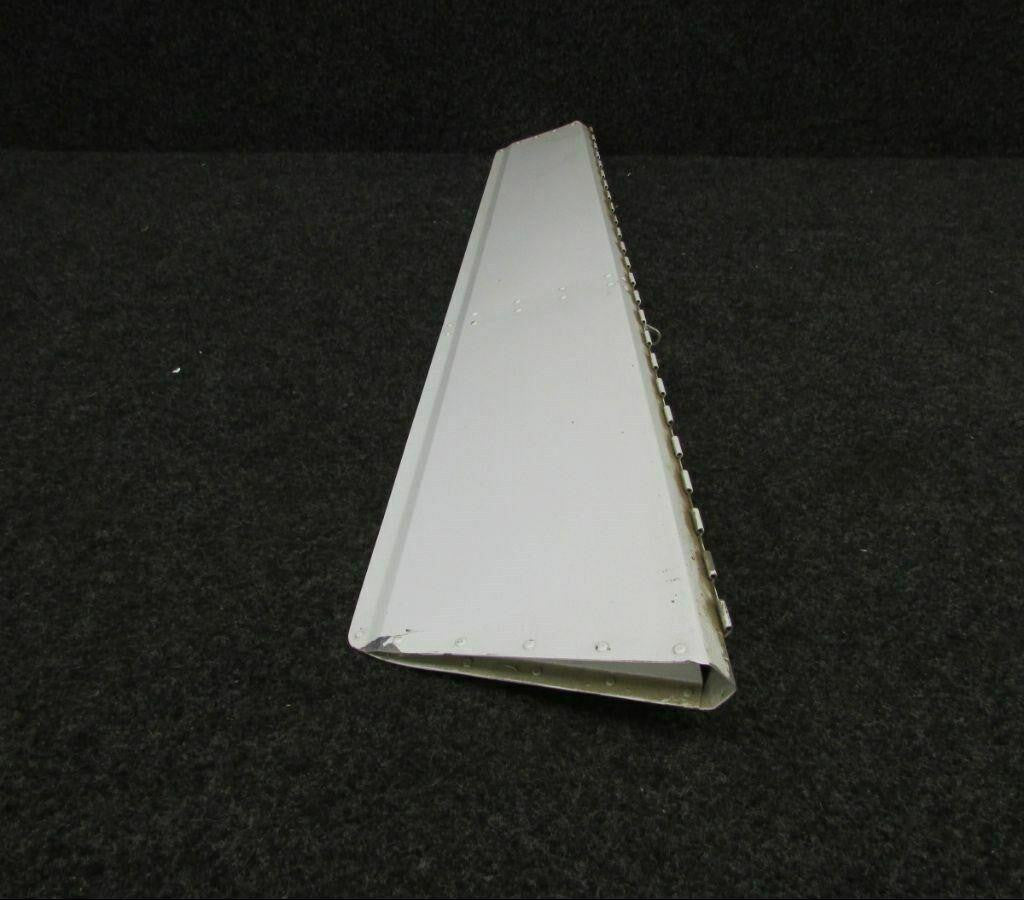 96-610021-42 Beech 58 Tab Assembly Elevator RH (SA) BAS Part Sales | Airplane Parts