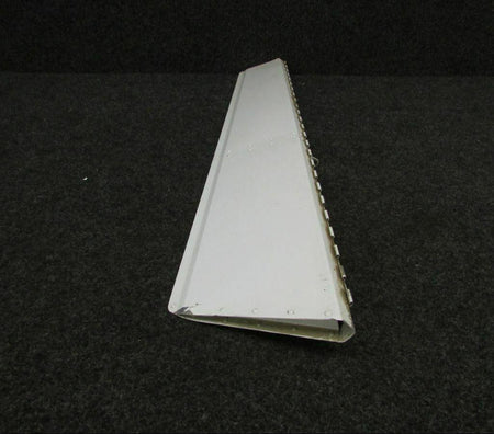 96-610021-42 Beech 58 Tab Assembly Elevator RH (SA) BAS Part Sales | Airplane Parts