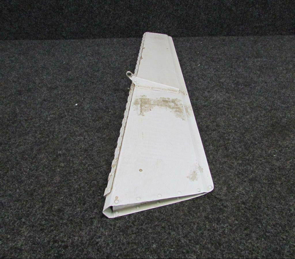 Beechcraft 96-610021-42 Beech 58 Tab Assembly Elevator RH SA