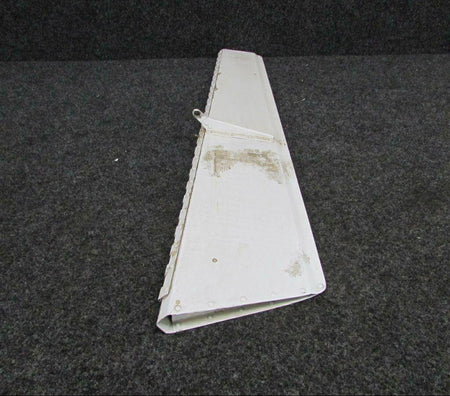 Beechcraft 96-610021-42 Beech 58 Tab Assembly Elevator RH SA