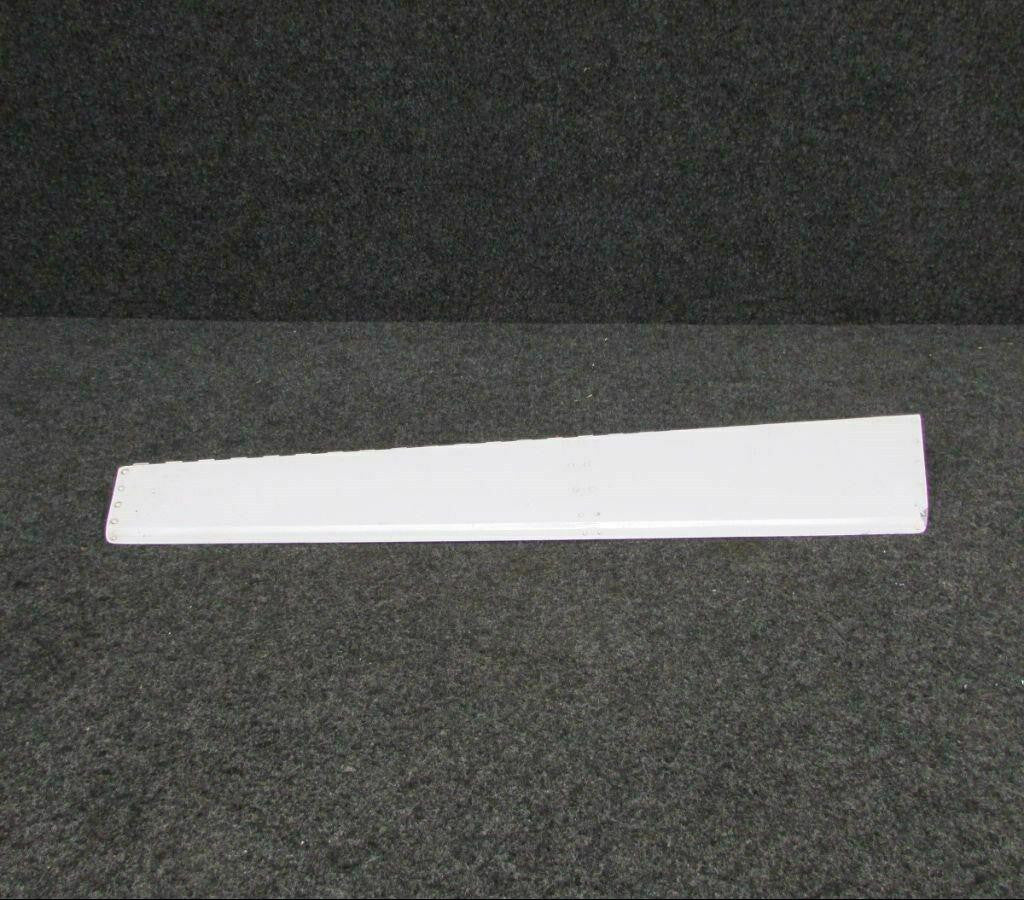 Beechcraft 96-610021-42 Beech 58 Tab Assembly Elevator RH SA
