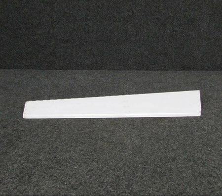 Beechcraft 96-610021-42 Beech 58 Tab Assembly Elevator RH SA