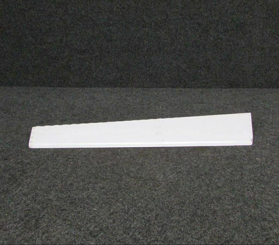 Beechcraft 96-610021-42 Beech 58 Tab Assembly Elevator RH SA