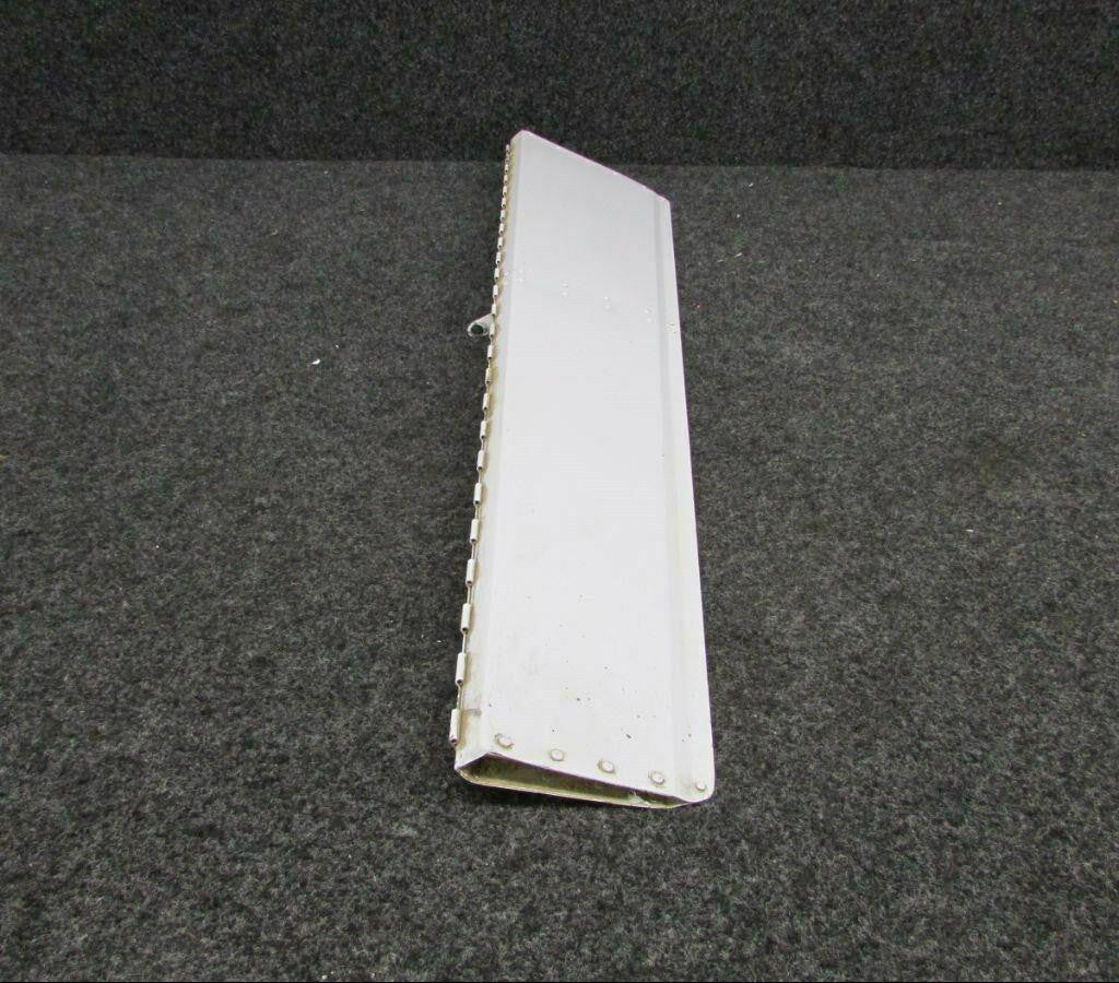 Beechcraft 96-610021-42 Beech 58 Tab Assembly Elevator RH SA