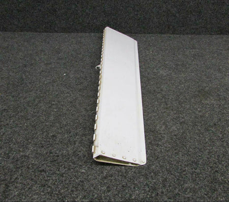 Beechcraft 96-610021-42 Beech 58 Tab Assembly Elevator RH SA