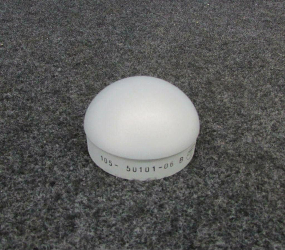 Does Not Apply 105-50101-06 Airbus Cap Assembly NEW SA