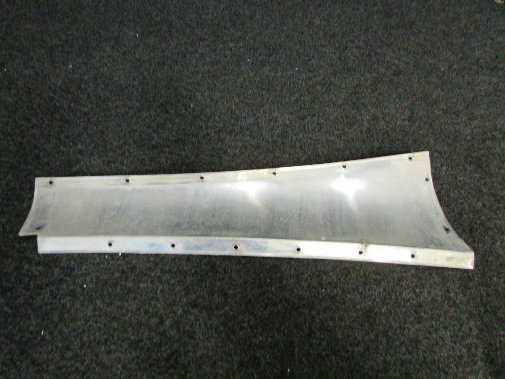 0732615-2 Cessna 182G Fairing Stabilizer RH BAS Part Sales | Airplane Parts