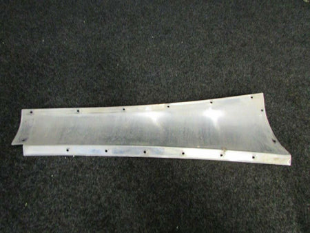 0732615-2 Cessna 182G Fairing Stabilizer RH BAS Part Sales | Airplane Parts