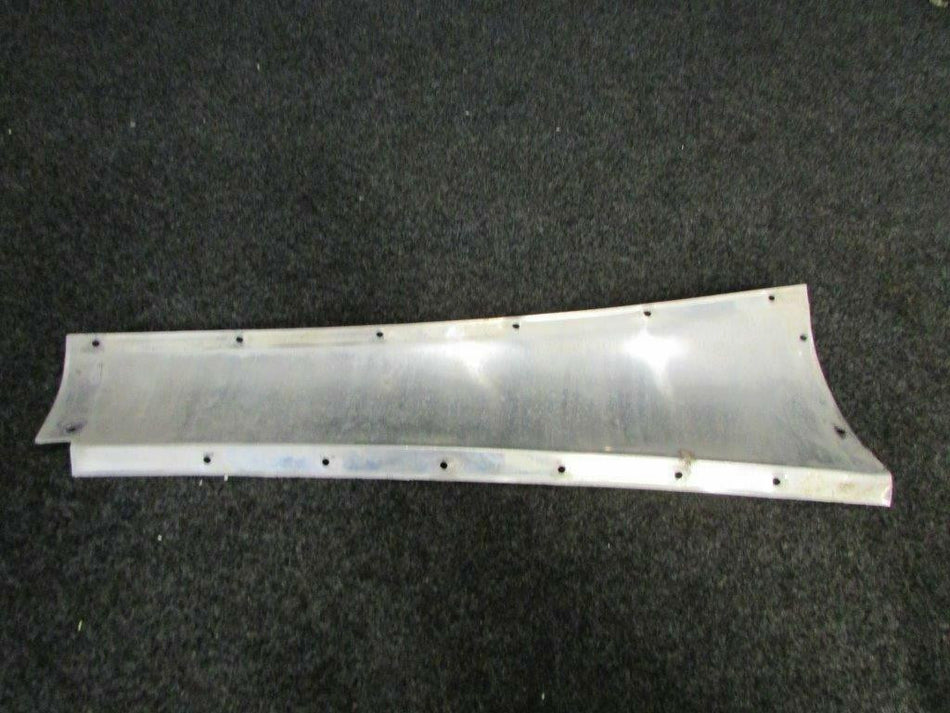 0732615-2 Cessna 182G Fairing Stabilizer RH BAS Part Sales | Airplane Parts