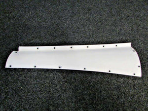 0732615-2 Cessna 182G Fairing Stabilizer RH