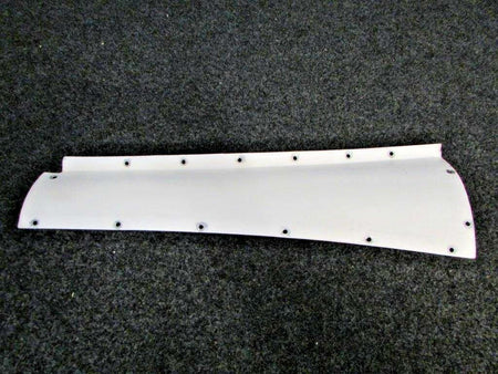 Cessna 0732615-2 Cessna 182G Fairing Stabilizer RH
