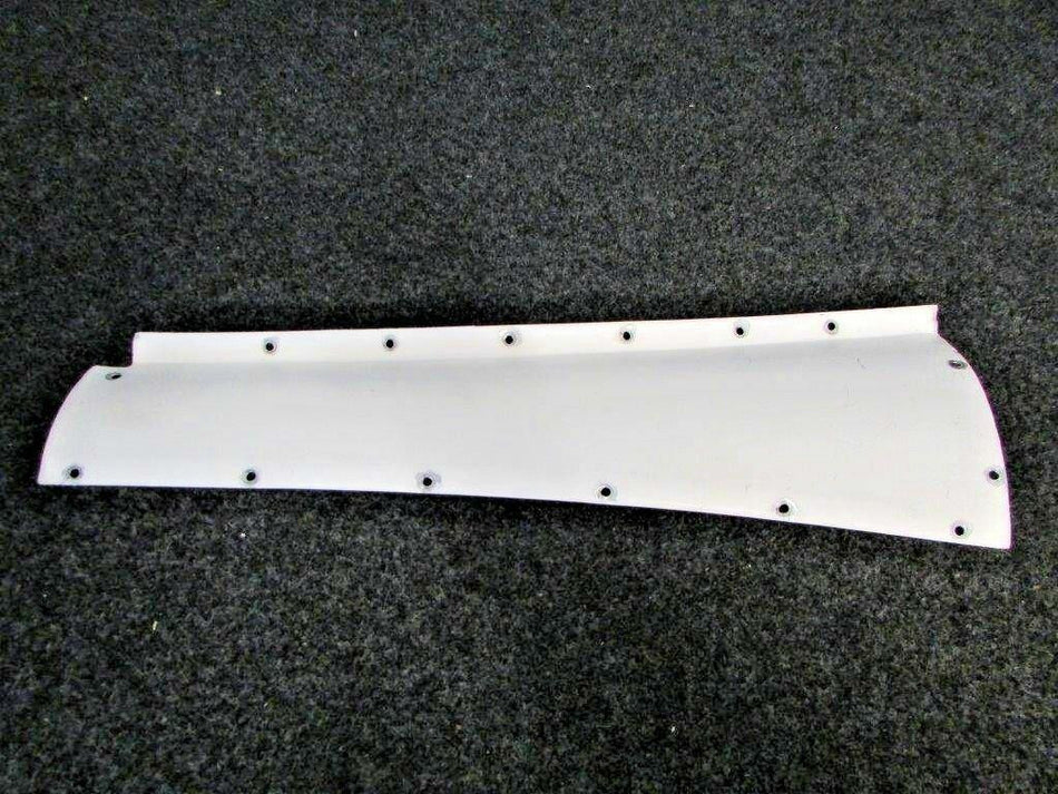 Cessna 0732615-2 Cessna 182G Fairing Stabilizer RH