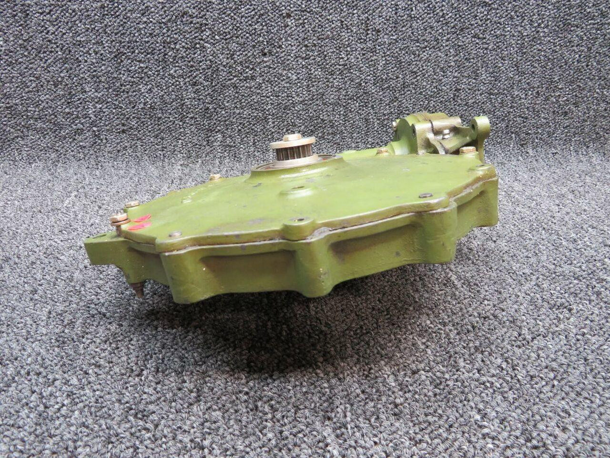 Cessna 0894000-11 Cessna T310R Gear Box Assy Landing Gear CORE