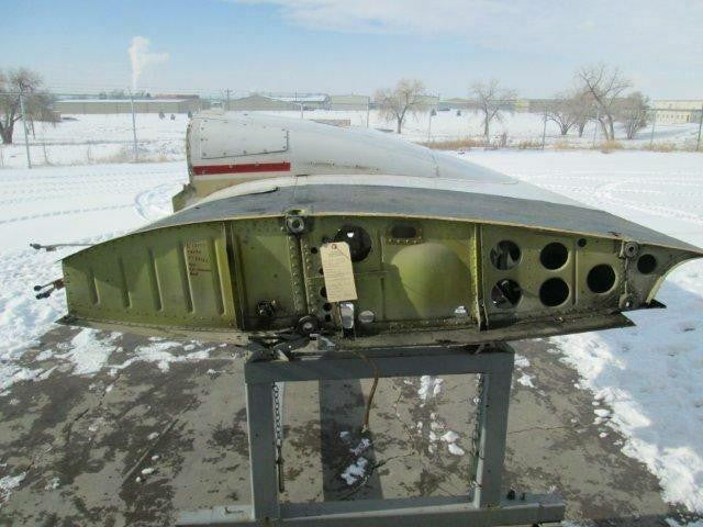 Beechcraft 58-100000-608 Beechcraft Baron 58 R/H Wing Undamaged