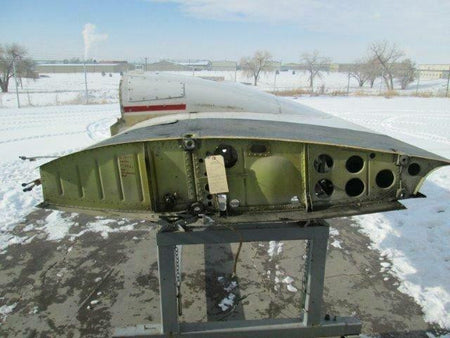 Beechcraft 58-100000-608 Beechcraft Baron 58 R/H Wing Undamaged
