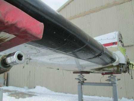 Beechcraft 58-100000-608 Beechcraft Baron 58 R/H Wing Undamaged