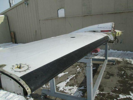Beechcraft 58-100000-608 Beechcraft Baron 58 R/H Wing Undamaged