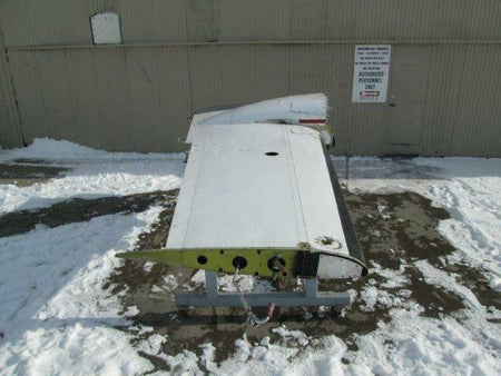 Beechcraft 58-100000-608 Beechcraft Baron 58 R/H Wing Undamaged