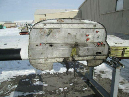 Beechcraft 58-100000-608 Beechcraft Baron 58 R/H Wing Undamaged
