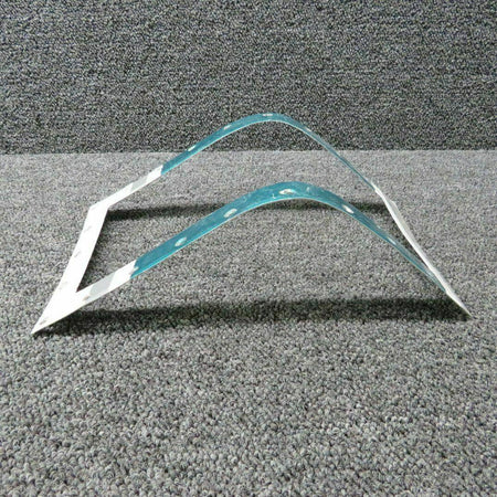 95-110015-159 Beech B95 Support Wing Taxi Light LH BAS Part Sales | Airplane Parts