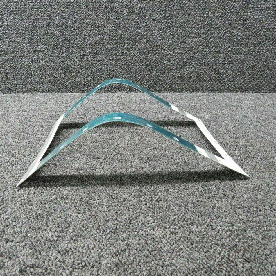 Beechcraft 95-110015-159 Beech B95 Support Wing Taxi Light LH