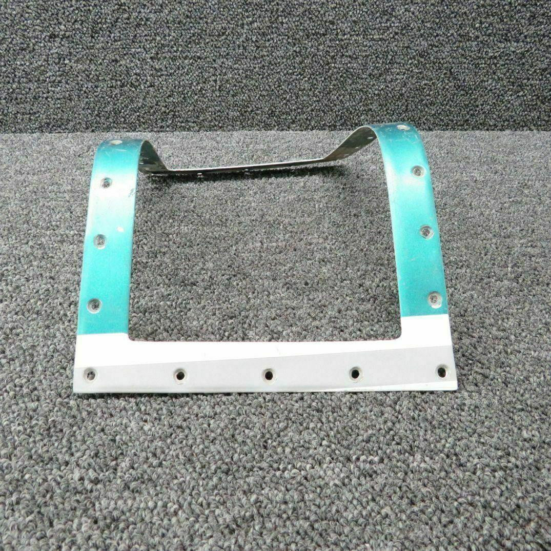 Beechcraft 95-110015-159 Beech B95 Support Wing Taxi Light LH