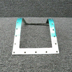 95-110015-159 Beech B95 Support Wing Taxi Light LH