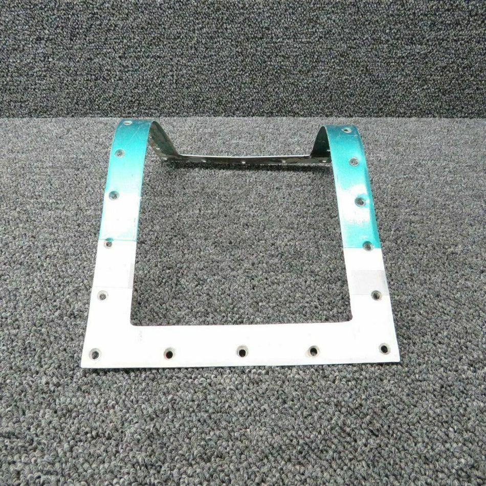 Beechcraft 95-110015-159 Beech B95 Support Wing Taxi Light LH