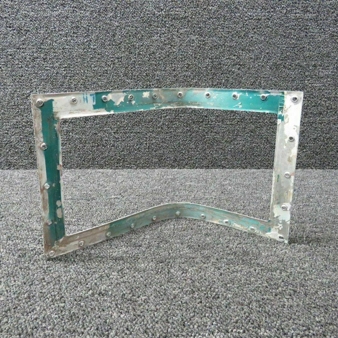 Beechcraft 95-110015-159 Beech B95 Support Wing Taxi Light LH