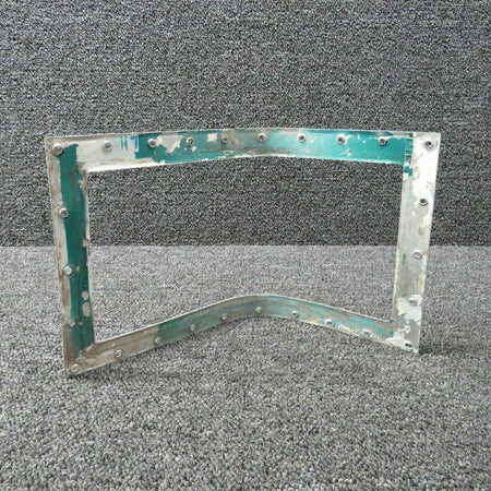 Beechcraft 95-110015-159 Beech B95 Support Wing Taxi Light LH