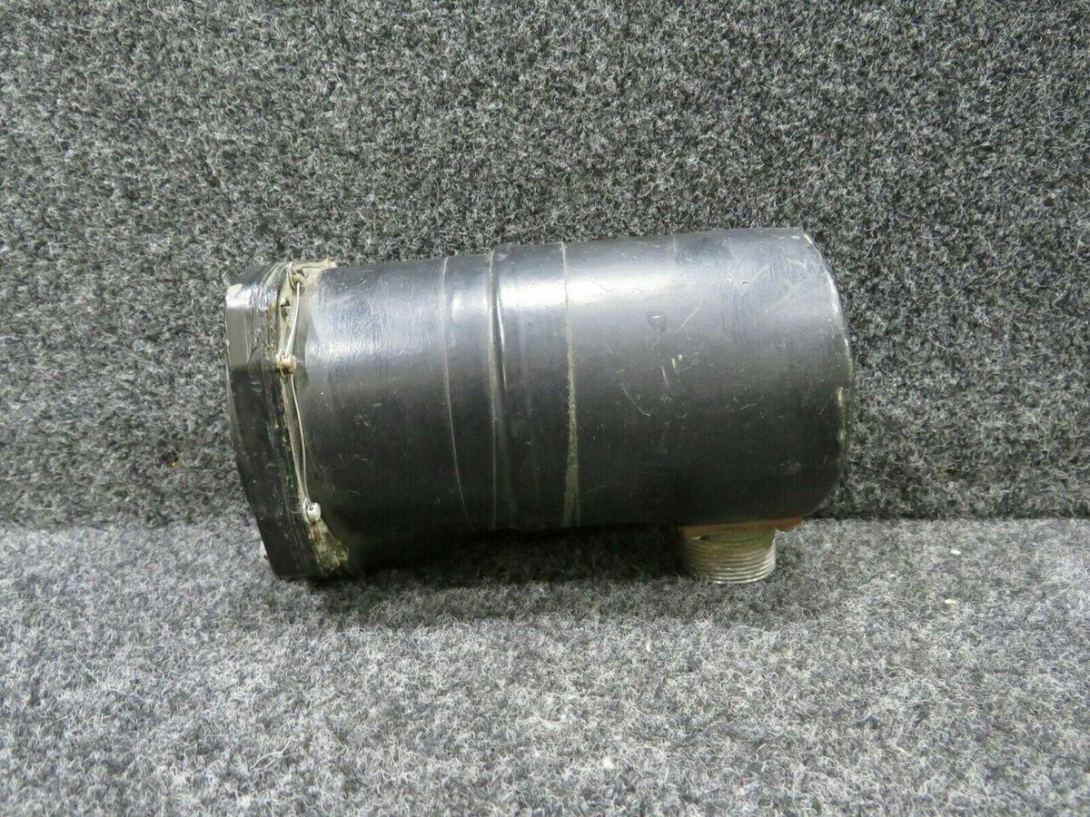 Airesearch 13370-2 Airesearch Altitude Selector Volts 28 CORE