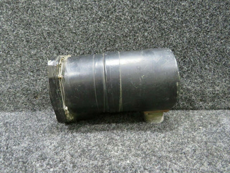 Airesearch 13370-2 Airesearch Altitude Selector Volts 28 CORE