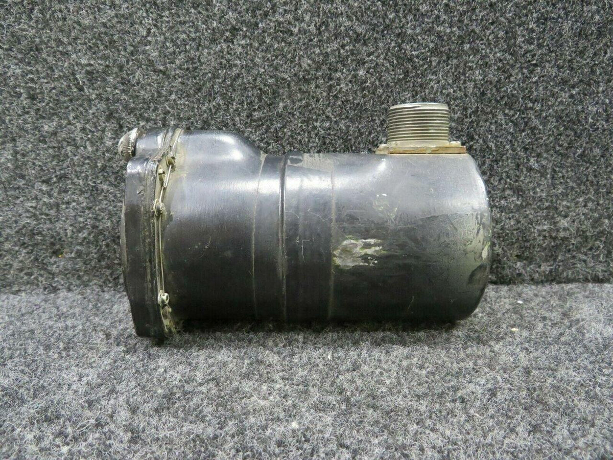Airesearch 13370-2 Airesearch Altitude Selector Volts 28 CORE