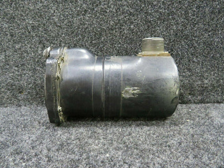 Airesearch 13370-2 Airesearch Altitude Selector Volts 28 CORE