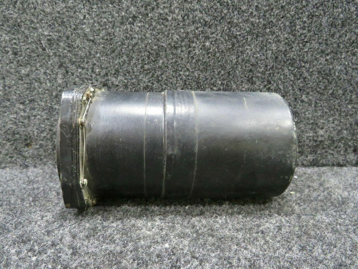Airesearch 13370-2 Airesearch Altitude Selector Volts 28 CORE
