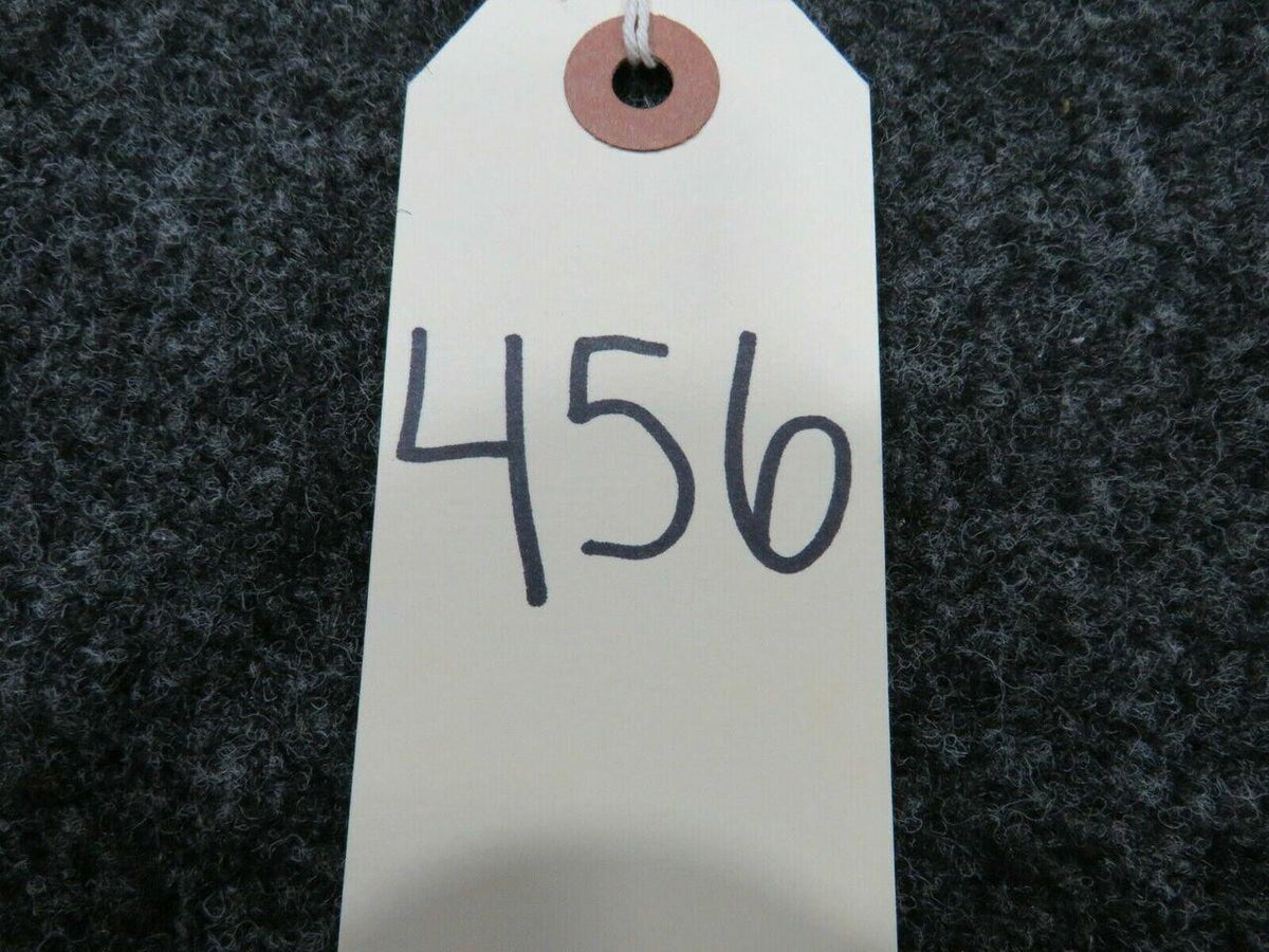 Airesearch 13370-2 Airesearch Altitude Selector Volts 28 CORE