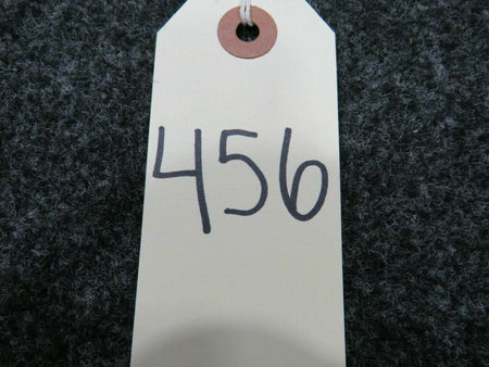 Airesearch 13370-2 Airesearch Altitude Selector Volts 28 CORE