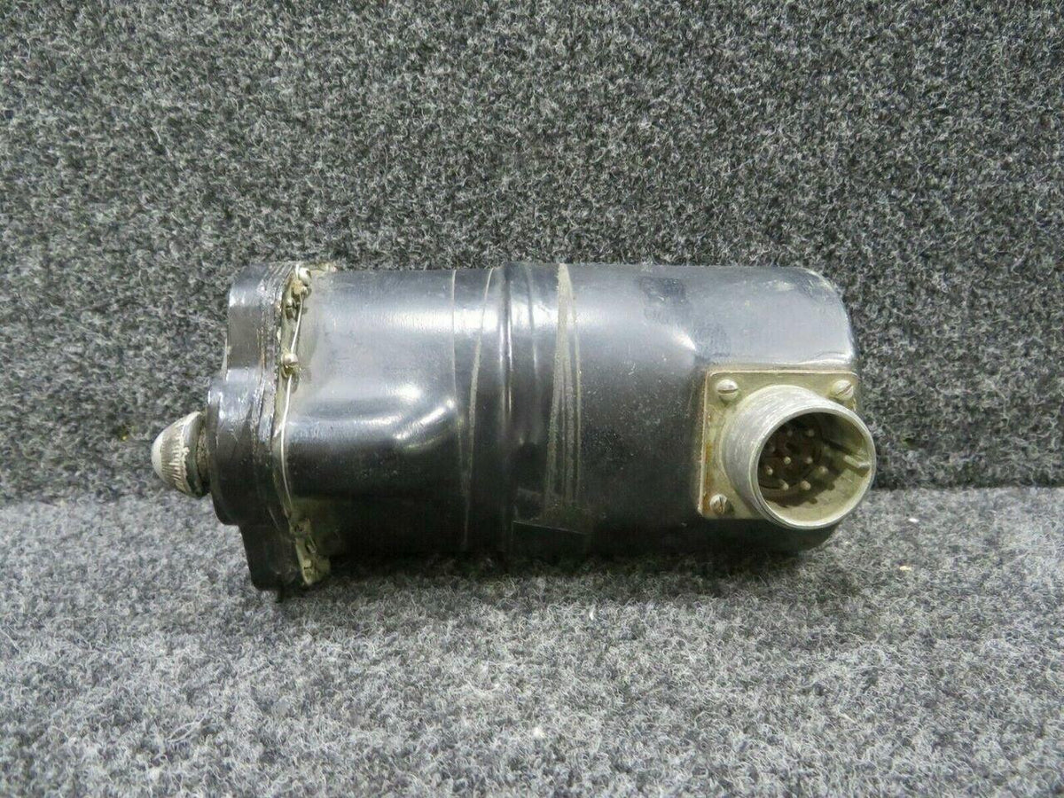 Airesearch 13370-2 Airesearch Altitude Selector Volts 28 CORE