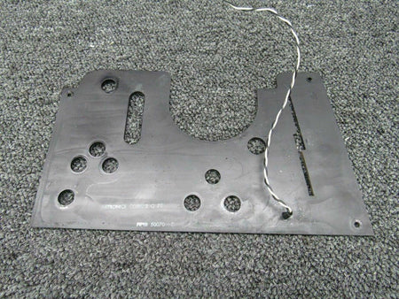 Astronics 50070-002 Piper PA-31T Astronics Panel Electroluminescent Volts 28