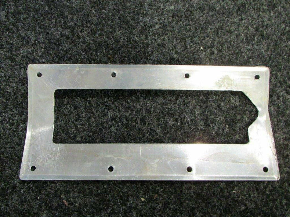 Cessna 0741611-2 Cessna 182G Fillet Assy RH
